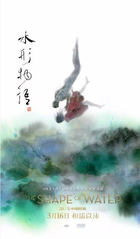 办理戴顿大学文凭学历认证